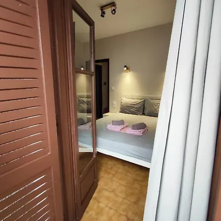 Grecos Zero Skiathos Skiathos by