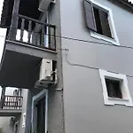 Gæstehus Grecos Zero Skiathos 3*