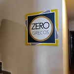 Grecos Zero Casa de hóspedes 3*