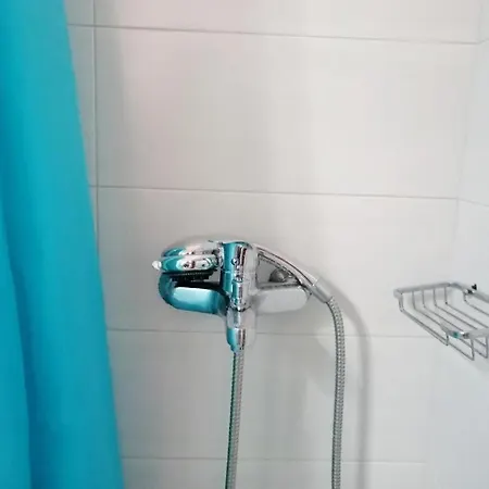 Grecos Zero 3* Szkiáthosz