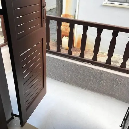 Grecos Zero Penzion Skiathos