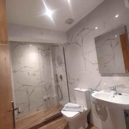 Grecos Zero Skiathos