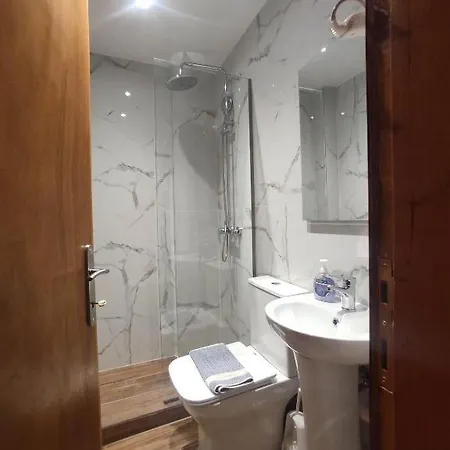 Pensiune Grecos Zero 3*