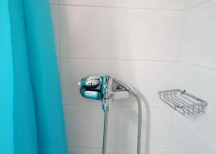 Grecos Zero 3* Skiathos