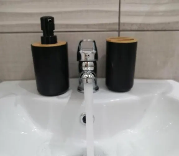 Grecos Zero Skiathos