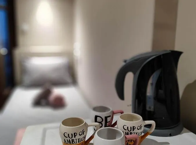 Grecos Zero Skiathos 3*