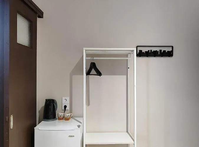 Pensiune Grecos Zero Skiathos