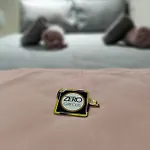 Grecos Zero 招待所