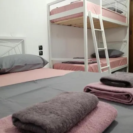 Grecos Zero Skiathos