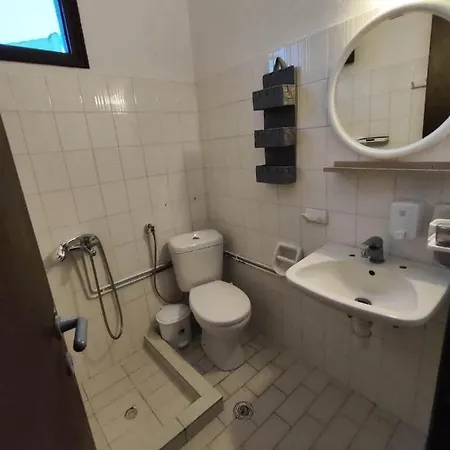 Grecos Zero Pensiune Skiathos