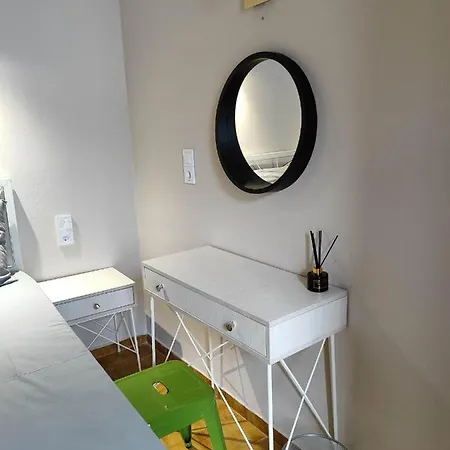 Pensiune Grecos Zero Skiathos