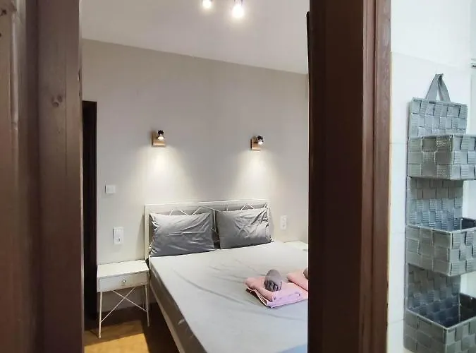 Grecos Zero Skiathos Guest house Skiathos Town