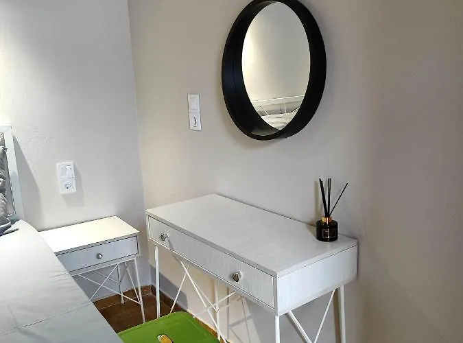 Guest house Grecos Zero Skiathos Skiathos Town