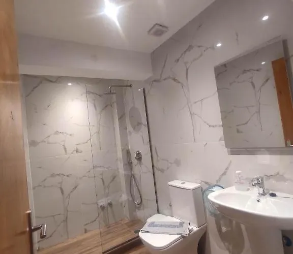 Grecos Zero Skiathos Skiathos Town