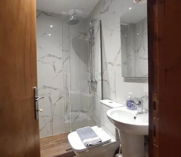 Guest house Grecos Zero Skiathos 3*